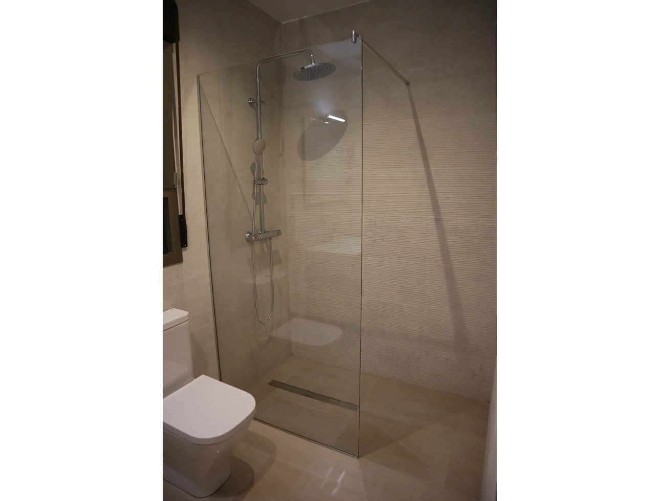 New Build - Detached - Aspe