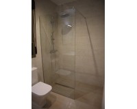 New Build - Detached - Aspe