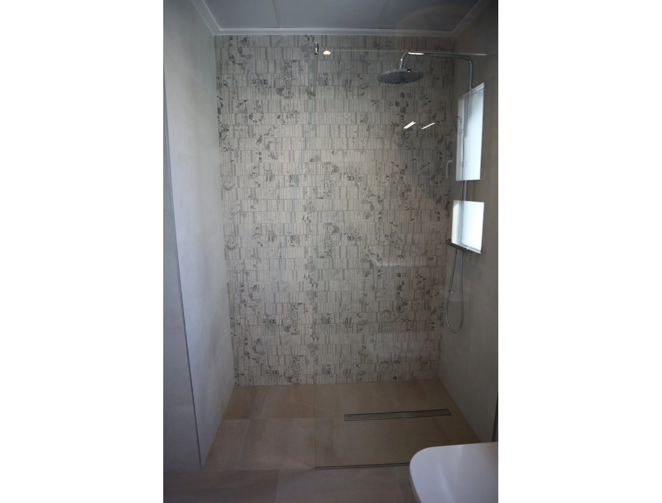 New Build - Detached - Aspe