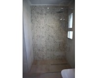 New Build - Detached - Aspe