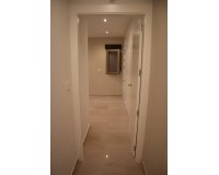 New Build - Detached - Aspe