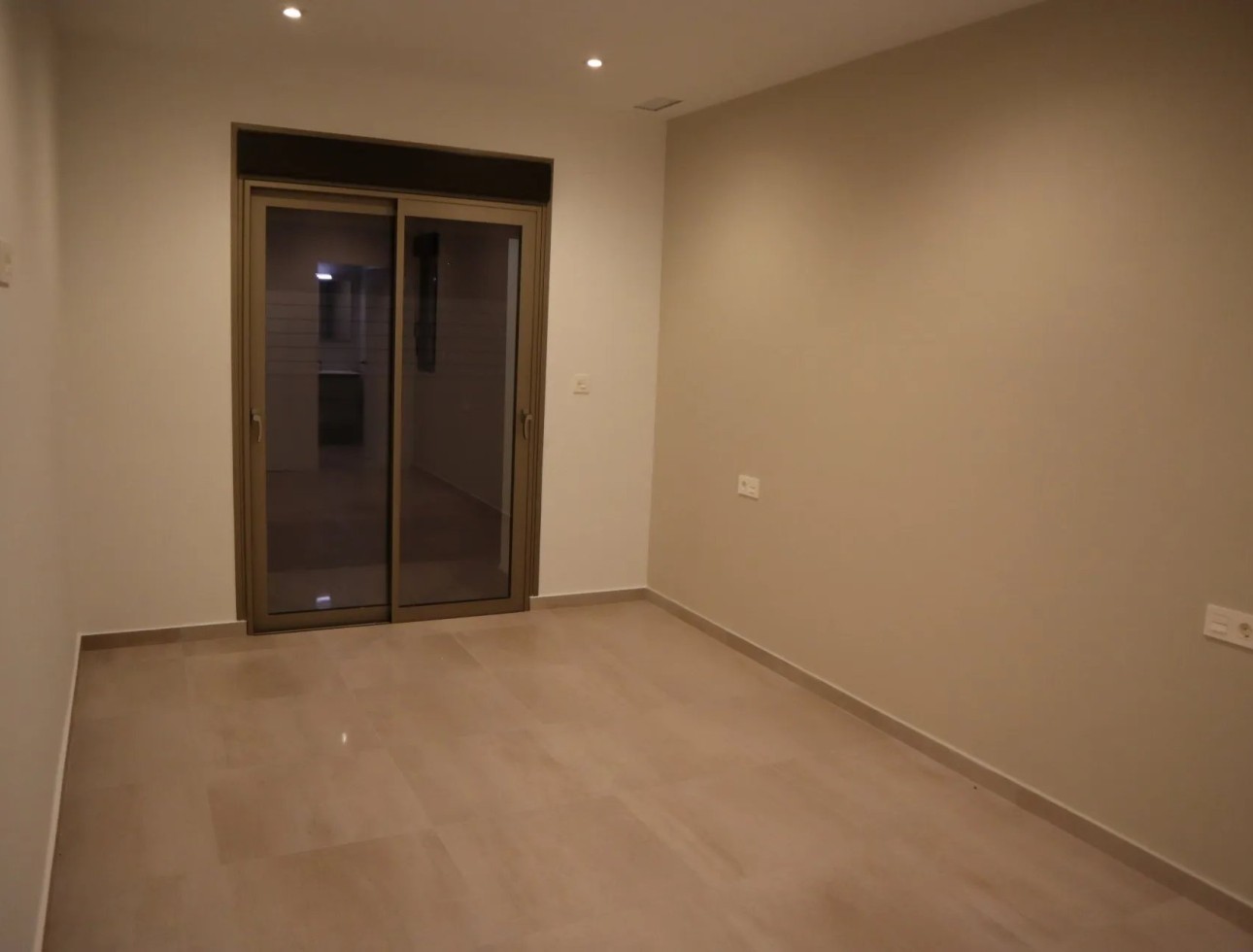 New Build - Detached - Aspe