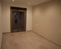 New Build - Detached - Aspe