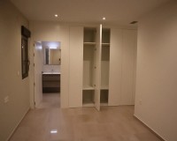 New Build - Detached - Aspe