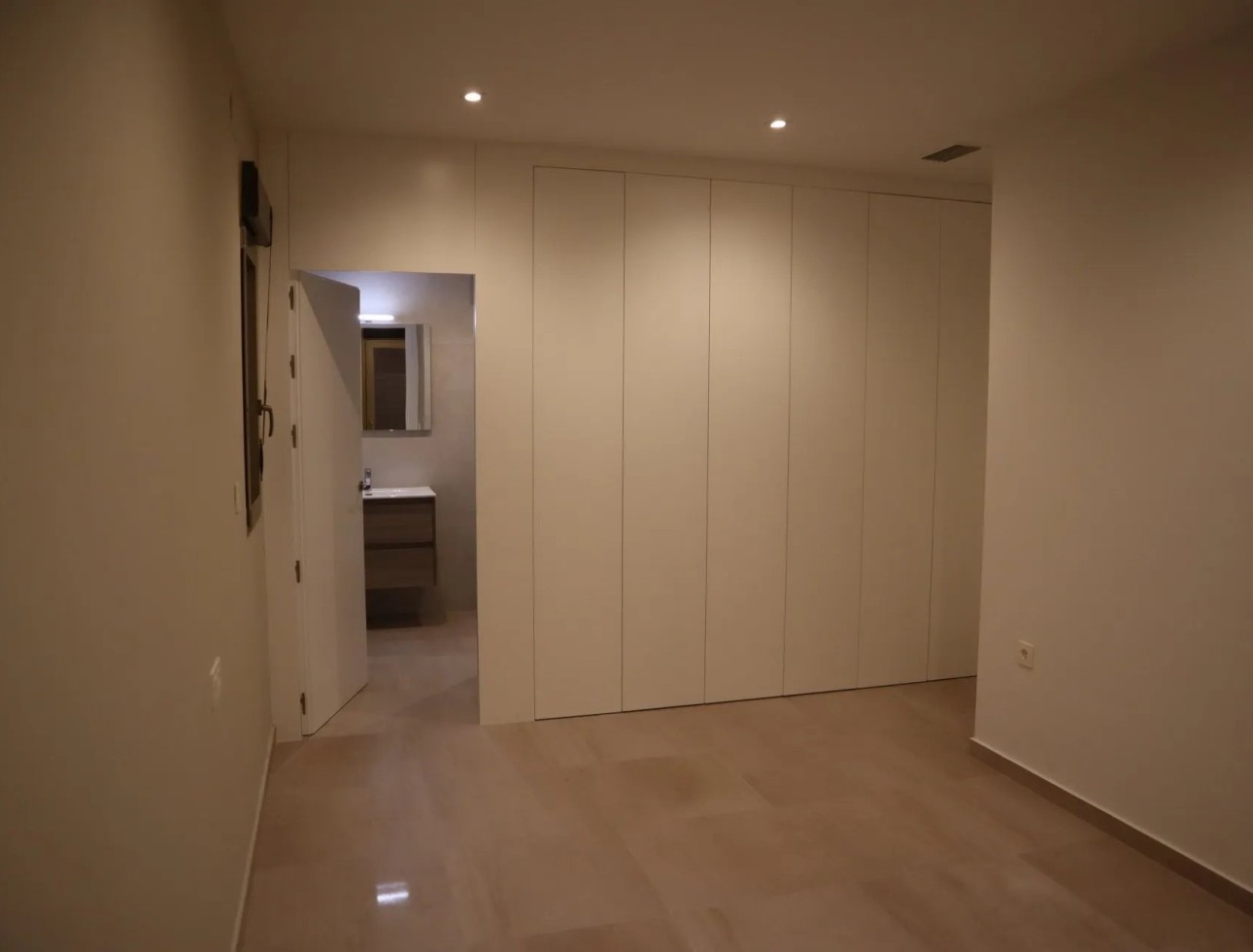 New Build - Detached - Aspe