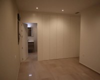 New Build - Detached - Aspe