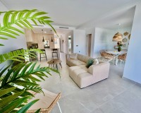 New Build - Detached - Benijófar