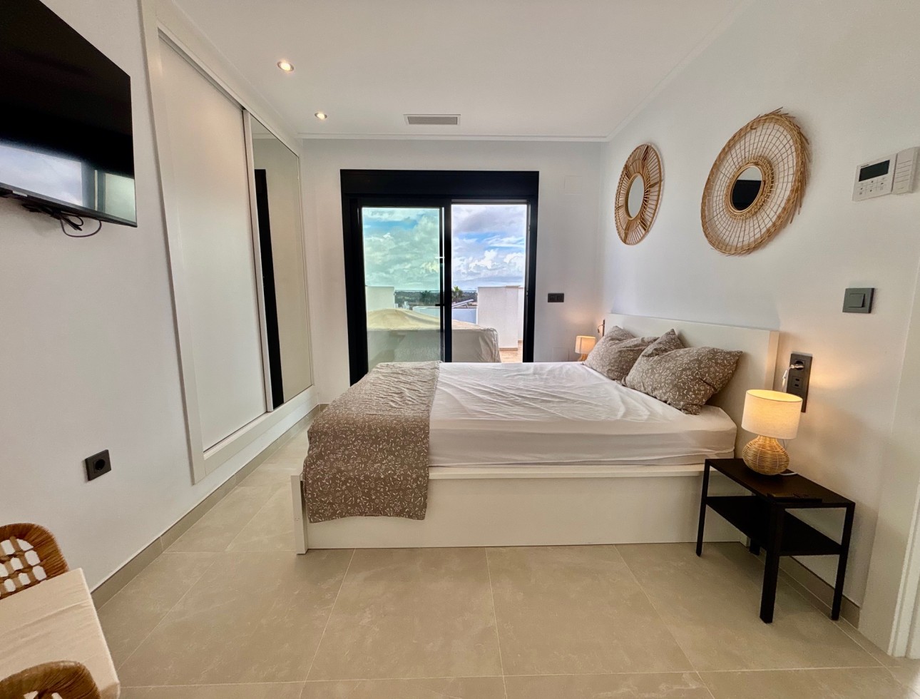 New Build - Detached - Benijófar