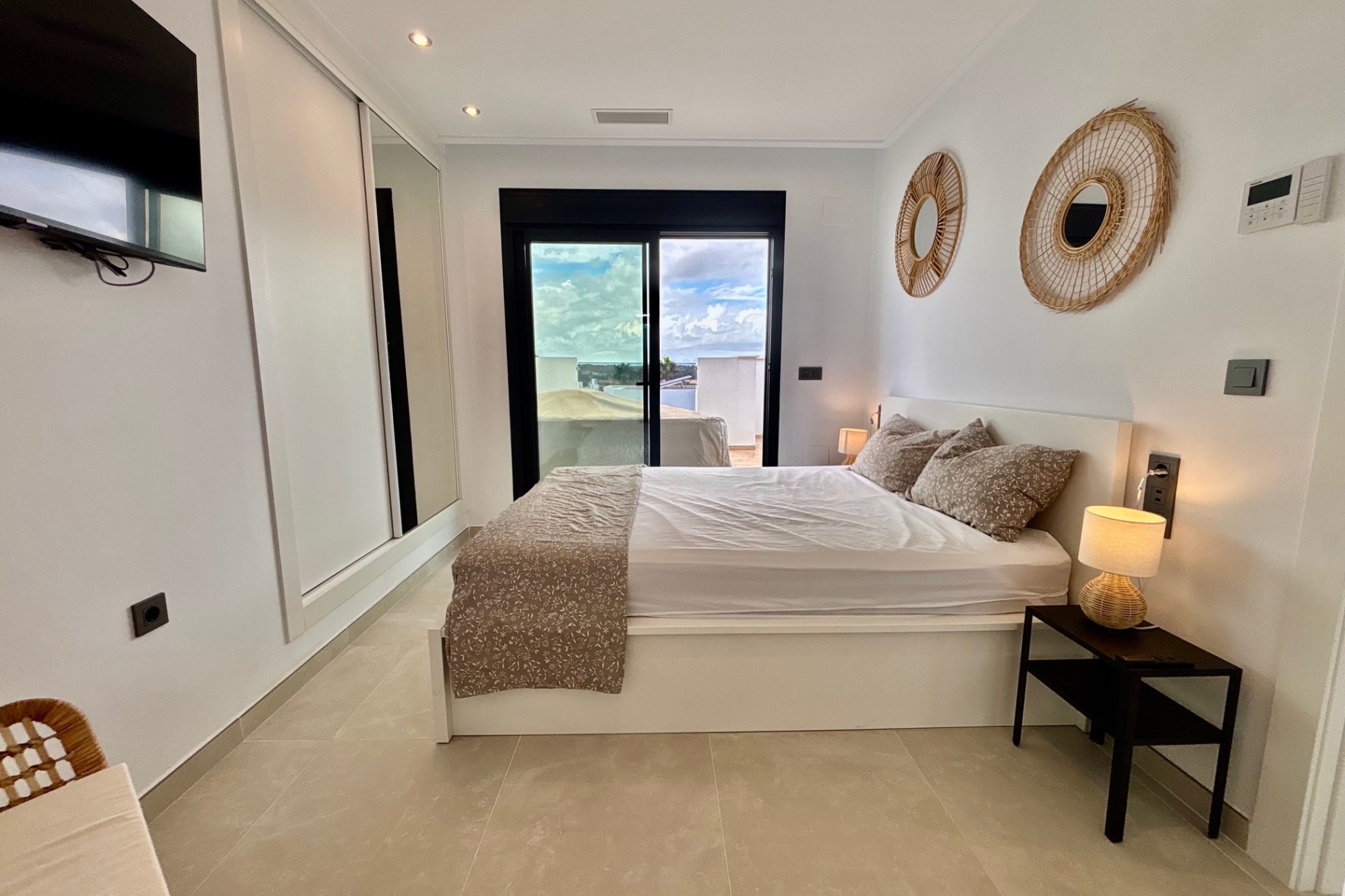 New Build - Detached - Benijófar