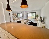 New Build - Detached - Benijófar