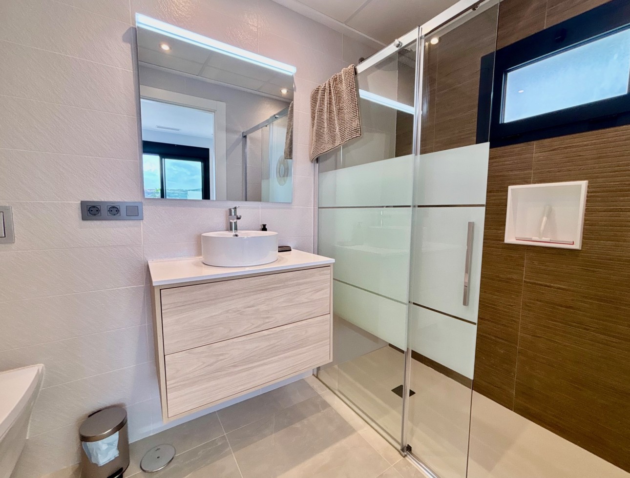 New Build - Detached - Benijófar