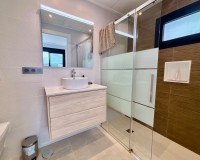 New Build - Detached - Benijófar