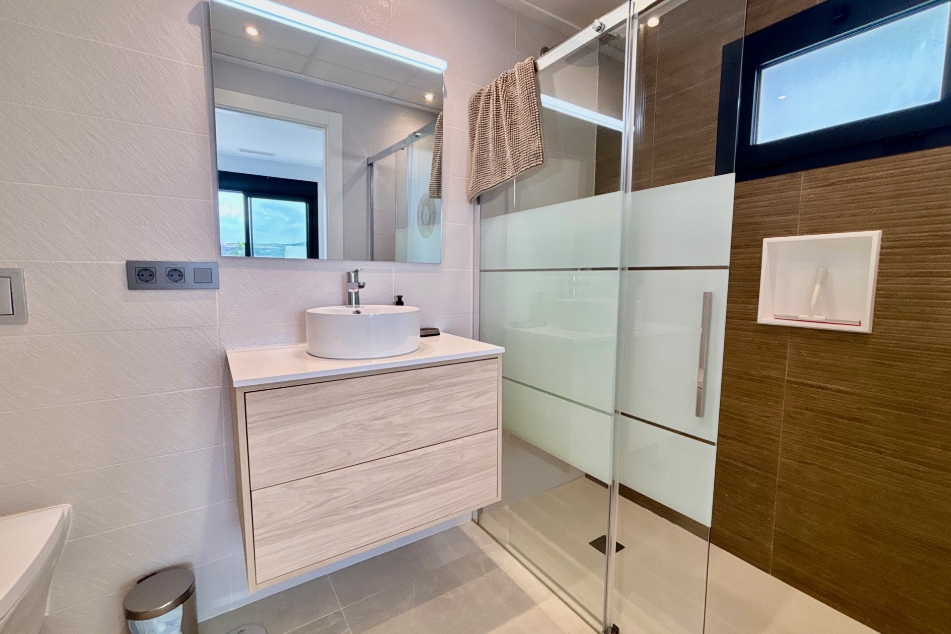 New Build - Detached - Benijófar