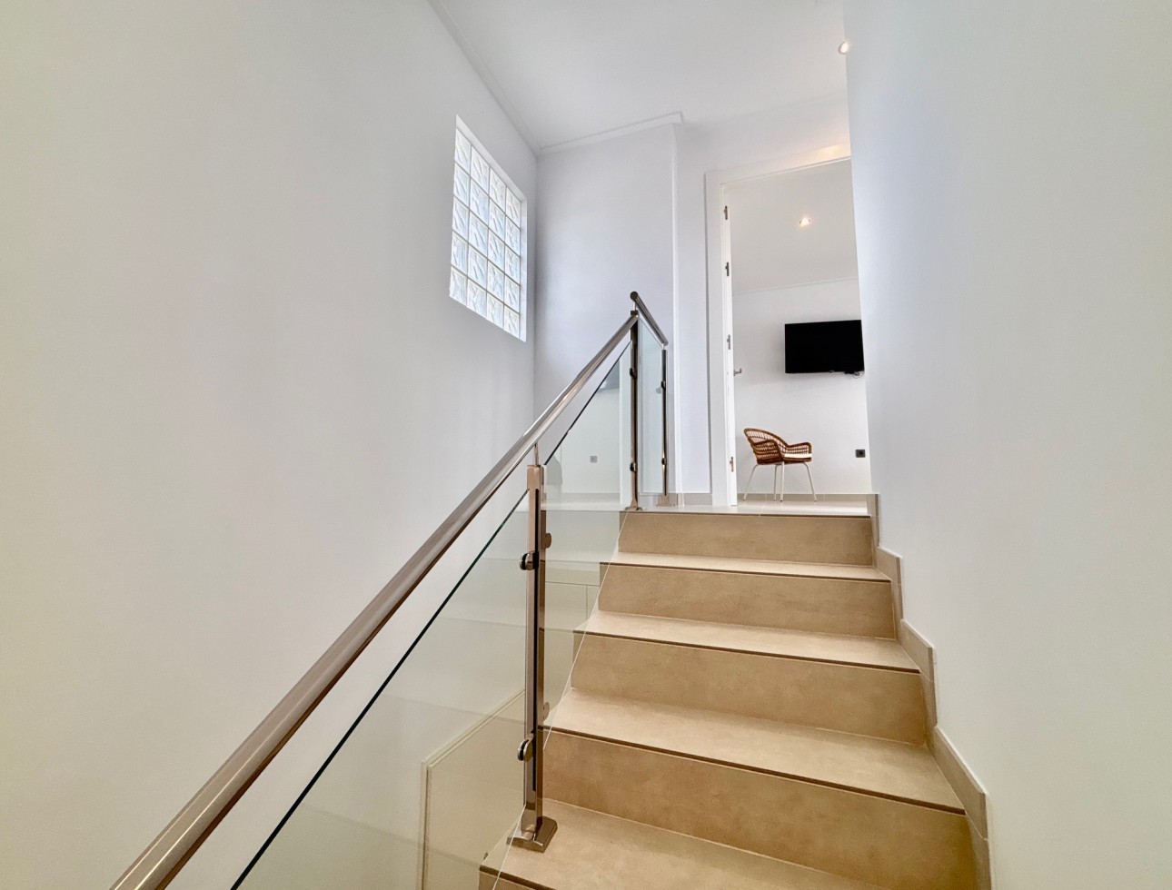 New Build - Detached - Benijófar