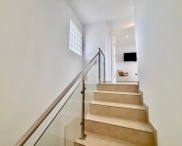 New Build - Detached - Benijófar