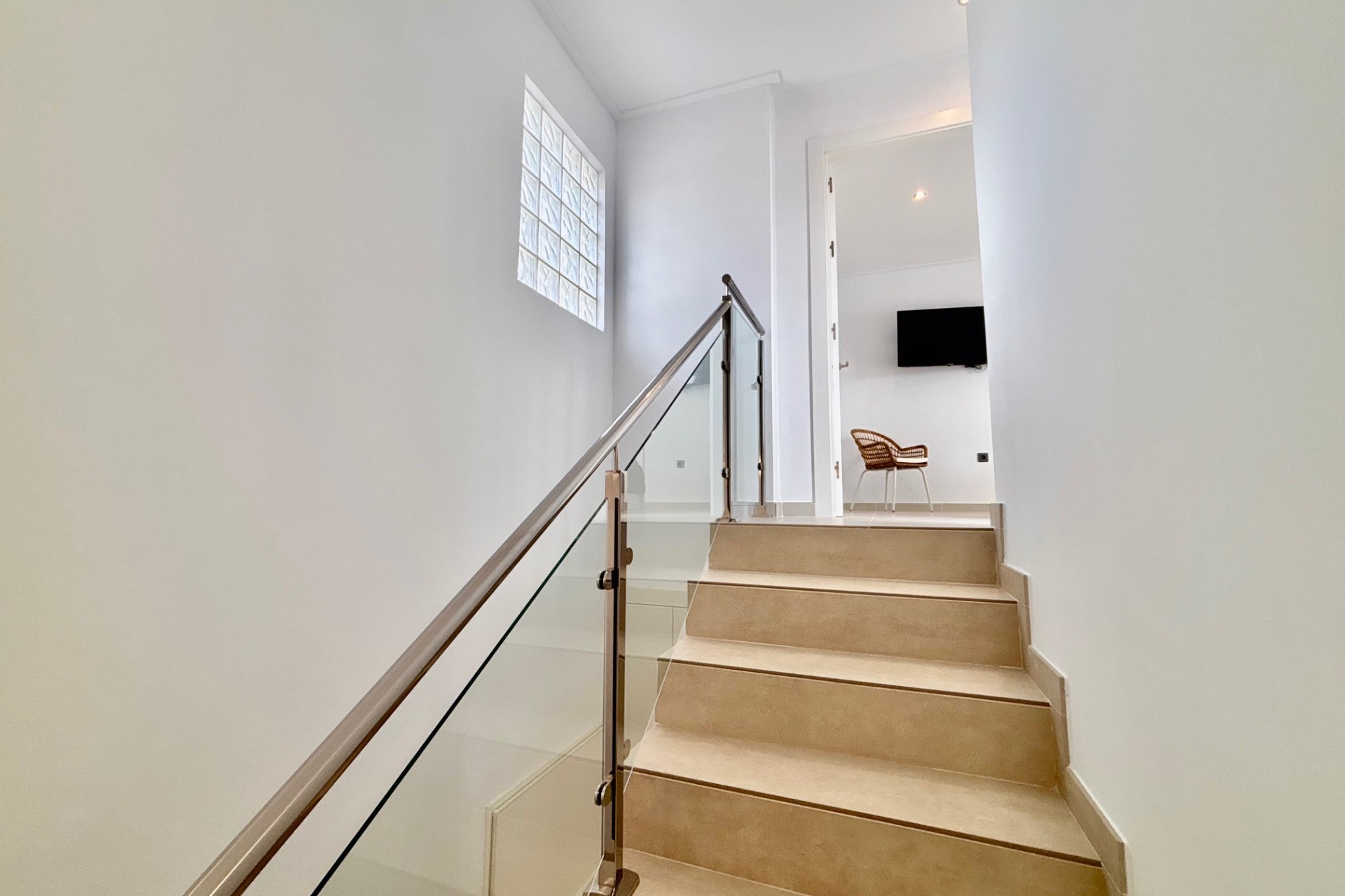 New Build - Detached - Benijófar