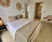 New Build - Detached - Benijófar