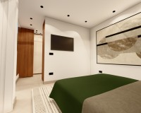 New Build - Detached - Benijófar