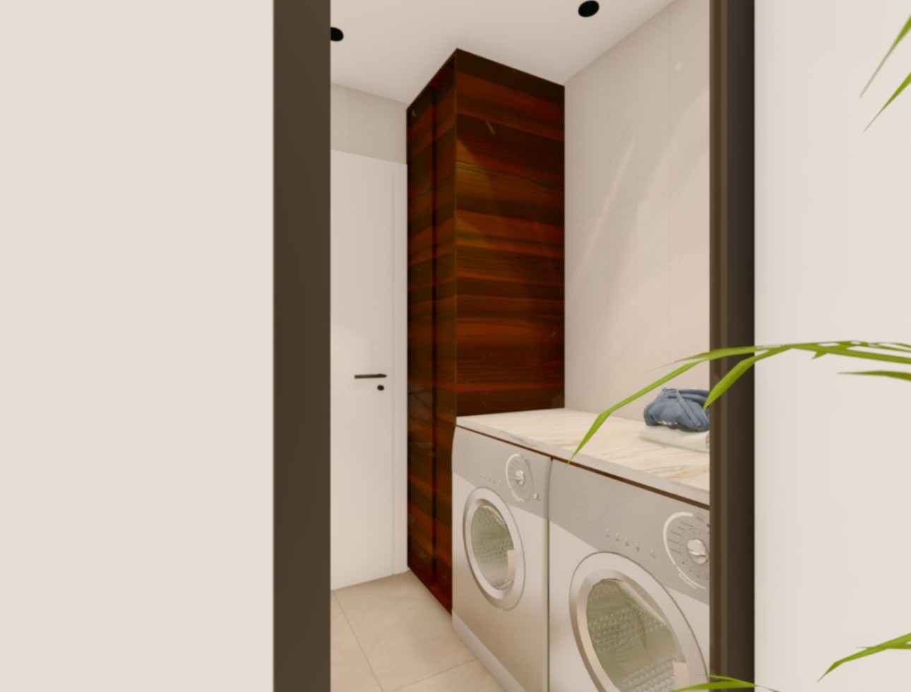 New Build - Detached - Benijófar