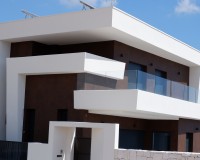 New Build - Detached - Benijófar