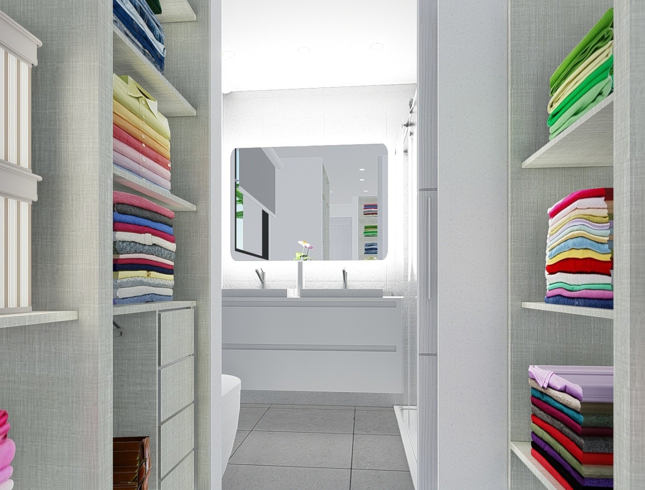 New Build - Detached - Calasparra