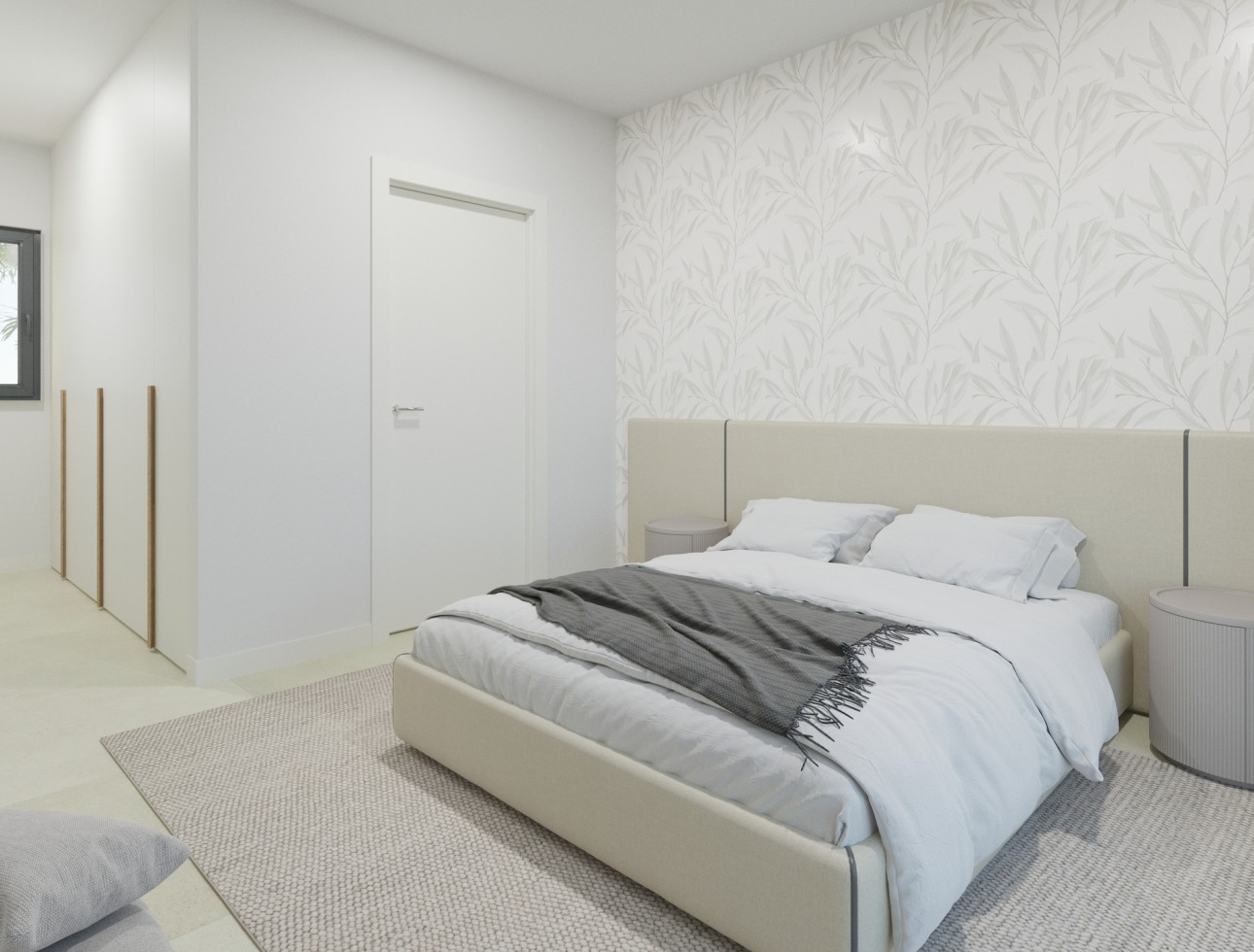 New Build - Detached - Ciudad Quesada