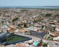 New Build - Detached - Ciudad Quesada