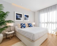 New Build - Detached - Ciudad Quesada