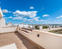 New Build - Detached - Ciudad Quesada