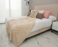 New Build - Detached - Ciudad Quesada