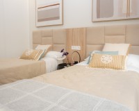 New Build - Detached - Ciudad Quesada