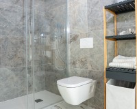 New Build - Detached - Ciudad Quesada