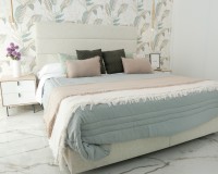 New Build - Detached - Ciudad Quesada