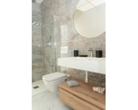 New Build - Detached - Ciudad Quesada