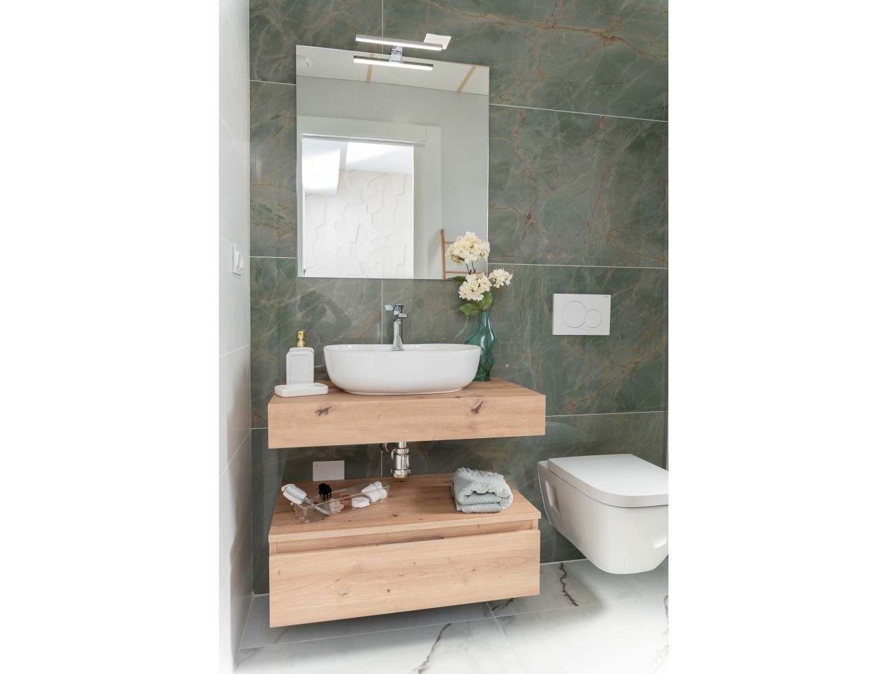 New Build - Detached - Ciudad Quesada