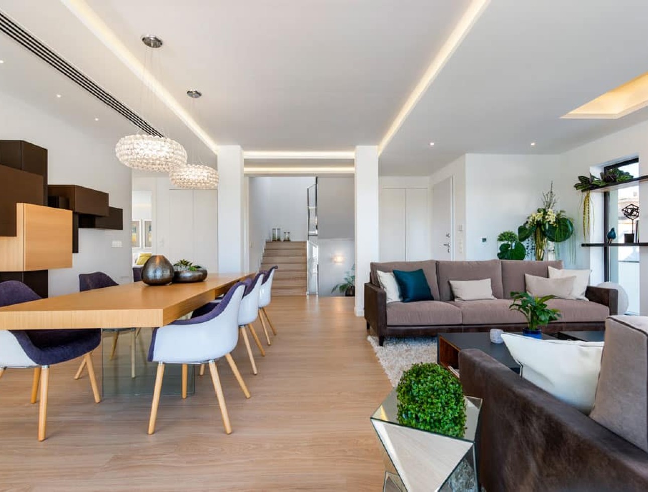 New Build - Detached - Ciudad Quesada