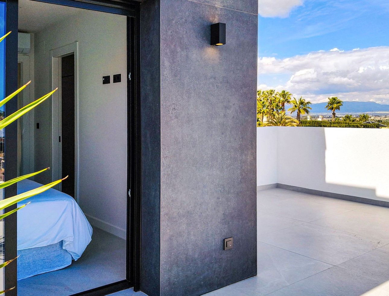 New Build - Detached - Ciudad Quesada