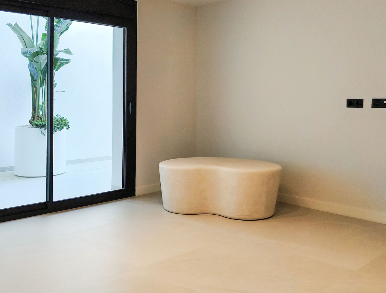 New Build - Detached - Ciudad Quesada