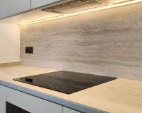 New Build - Detached - Ciudad Quesada