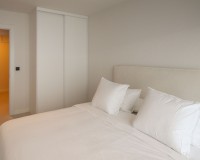 New Build - Detached - Ciudad Quesada