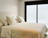 New Build - Detached - Ciudad Quesada