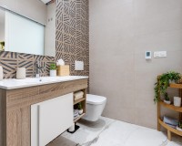 New Build - Detached - Ciudad Quesada