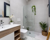 New Build - Detached - Ciudad Quesada