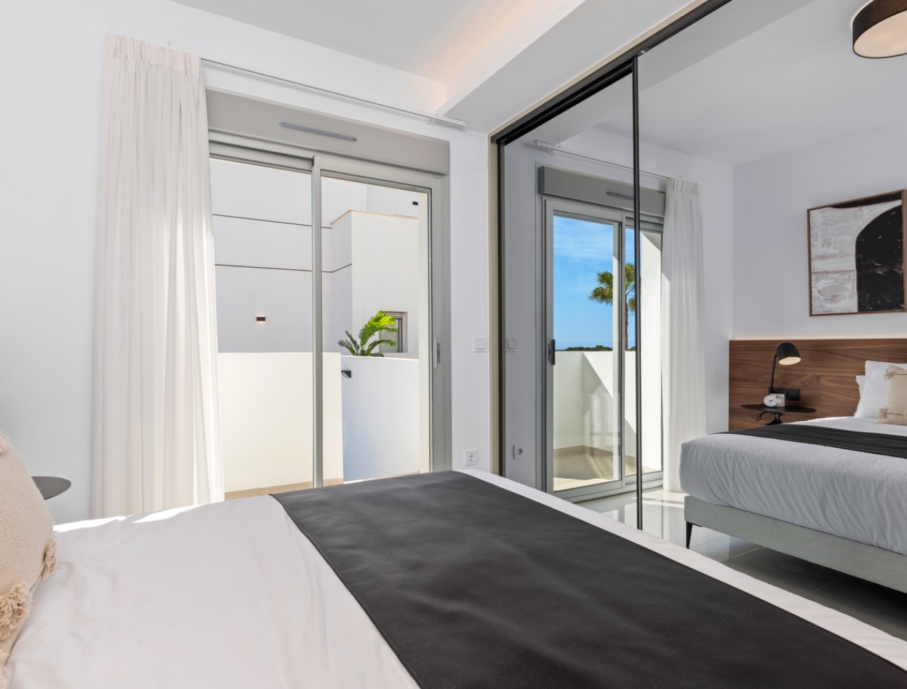 New Build - Detached - Ciudad Quesada