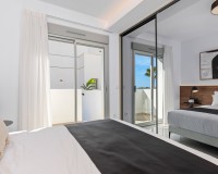 New Build - Detached - Ciudad Quesada