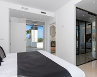 New Build - Detached - Ciudad Quesada