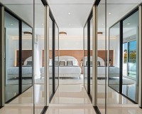 New Build - Detached - Ciudad Quesada