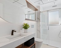 New Build - Detached - Ciudad Quesada