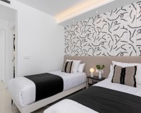 New Build - Detached - Ciudad Quesada