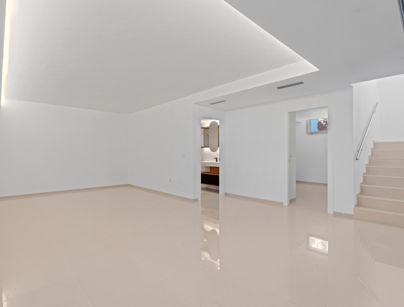 New Build - Detached - Ciudad Quesada